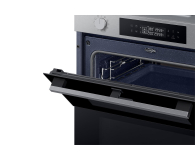 Samsung DUAL COOK FLEX NV7B4525ZAS/U2 - 1463112 - zdjęcie 7